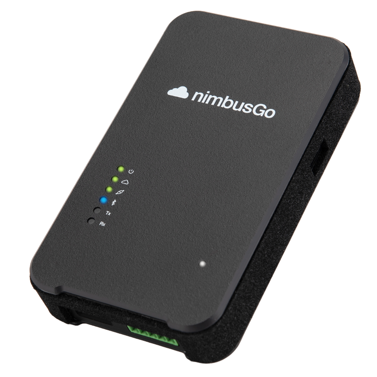 nimbusGo
