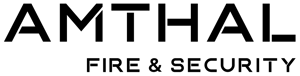 AmthalLogo_FireAndSecurity_Black (1)