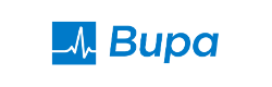 BUPA