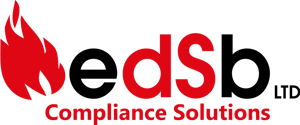 EDSB-Logo-v2