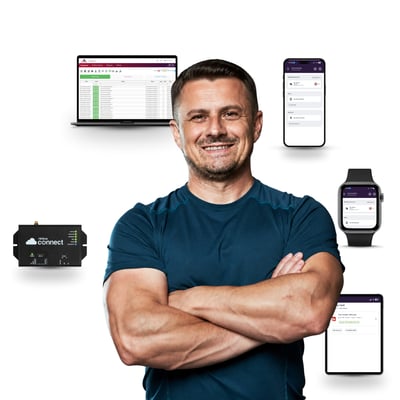 Fire_safety_app Fire_safety_app