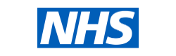 NHS