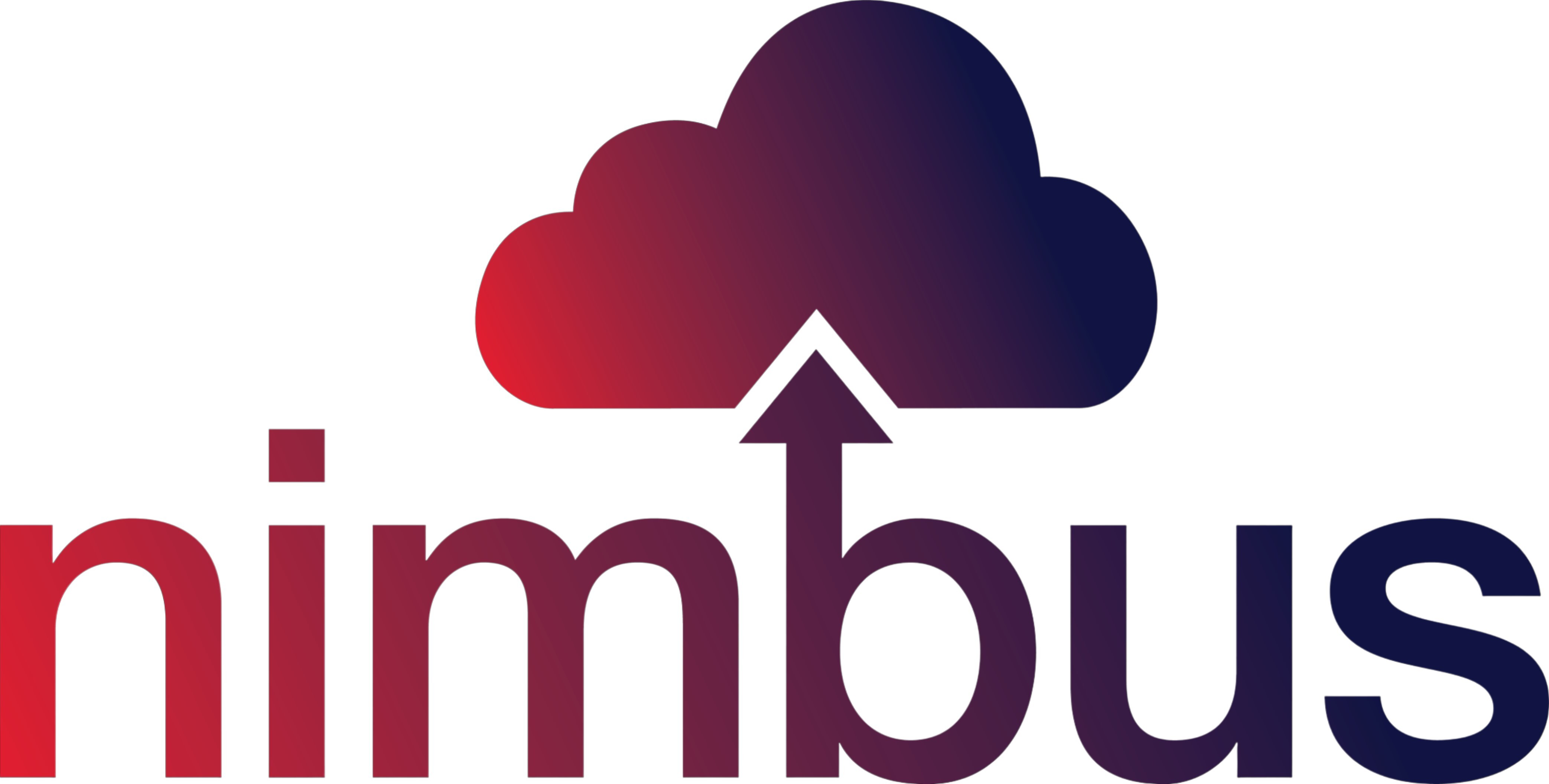 Nimbus Gradiant