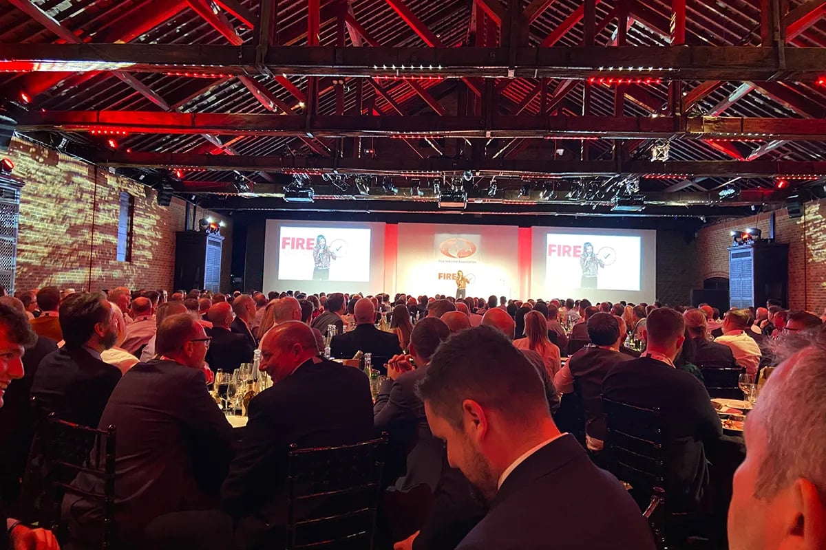 nimbus-events-fia-agm
