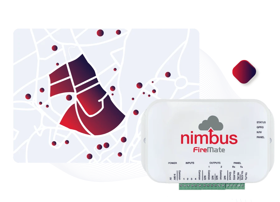 firemate-case-study-bristol-campus
