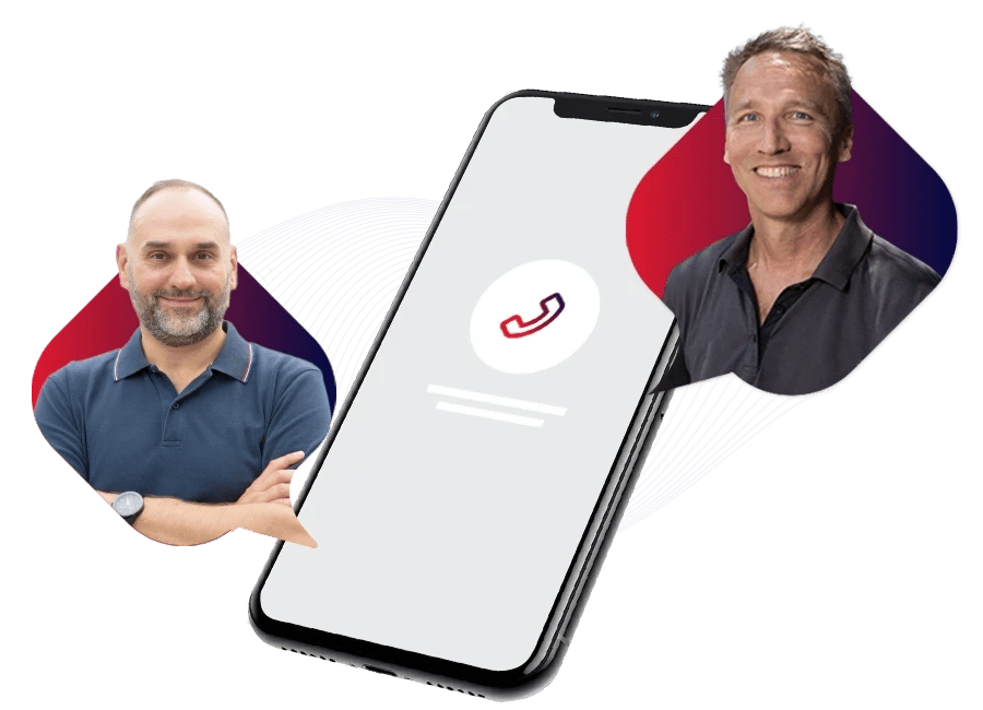 firemate-get-in-touch-hero