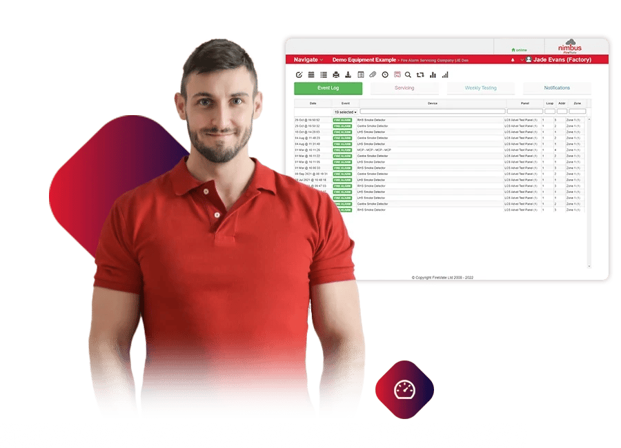 firemate-insights-productivity