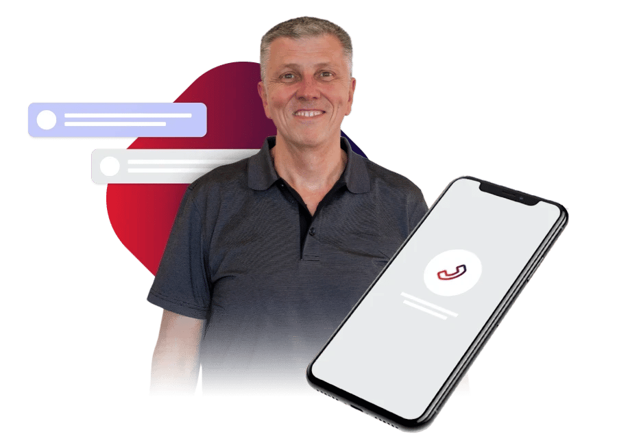 firemate-onboarding-mates-for-life copy