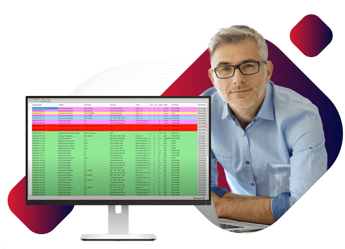 firemate-solutions-crm