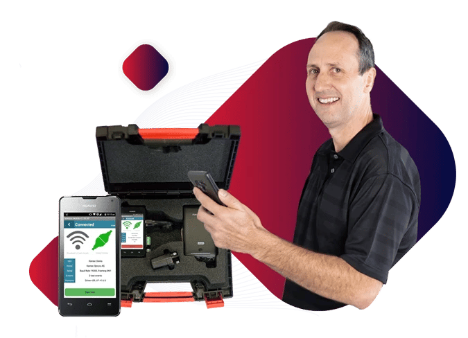 firemate-solutions-mobile-1-1