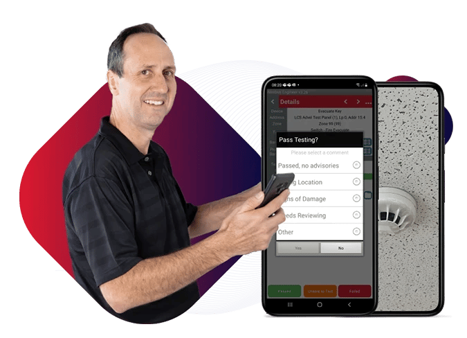 firemate-solutions-nimbus-engineer-app