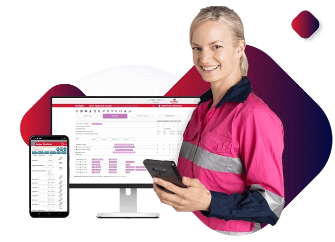 firemate-solutions-nimbus-engineer-hero copy