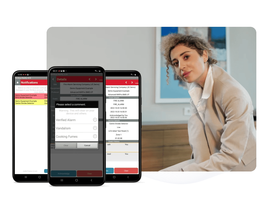 firemate-solutions-nimbus-notify-features