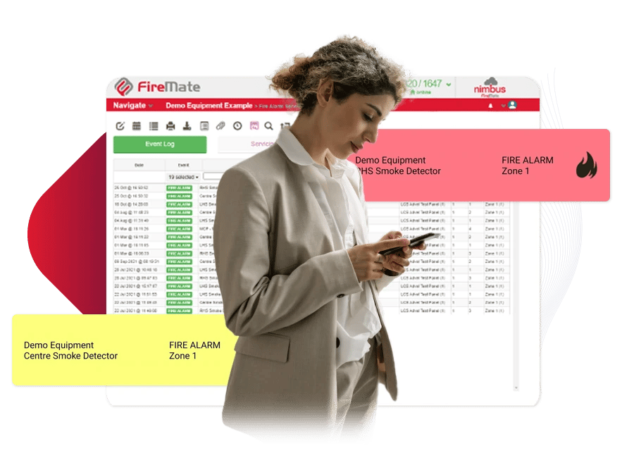 firemate-solutions-nimbus-notify-mobile