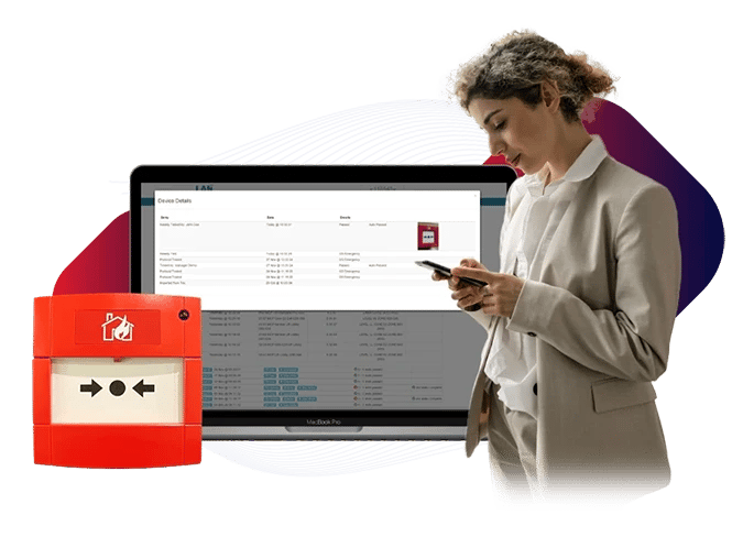 firemate-solutions-nimbus-weekly-test-hero