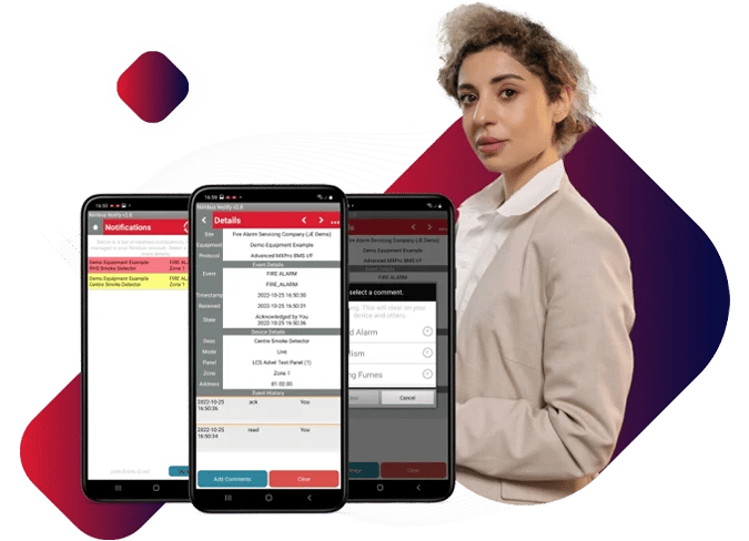 firemate-solutions-notify