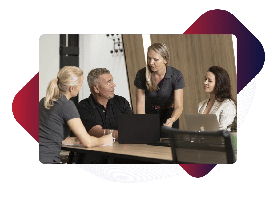 nimbus-careers-values