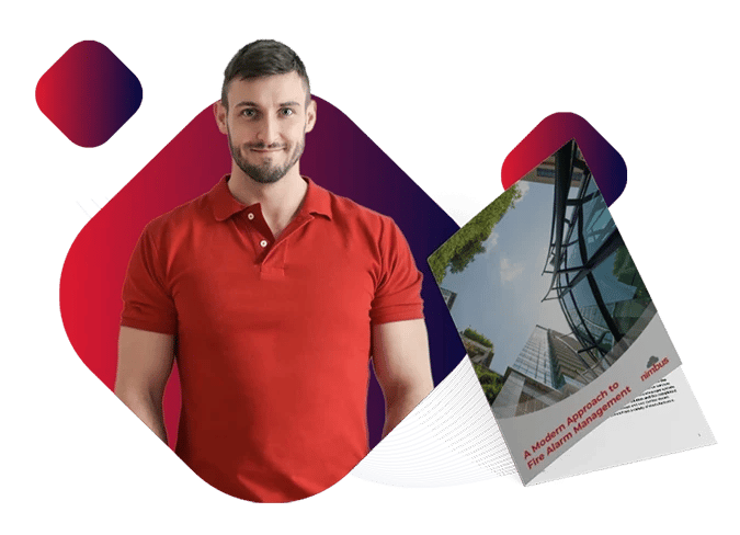 nimbus-crm-brochure-img
