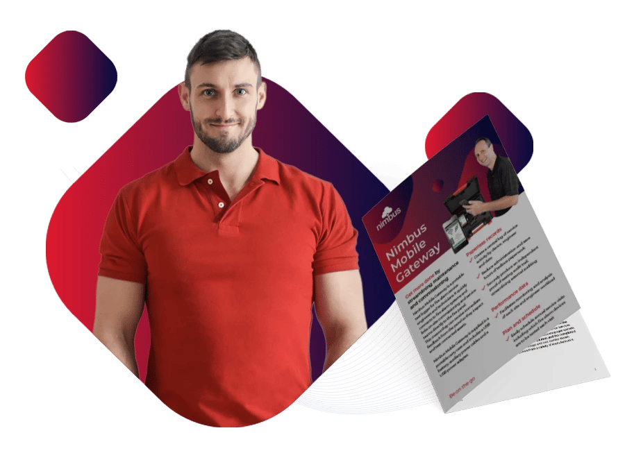 nimbus-mg-brochure