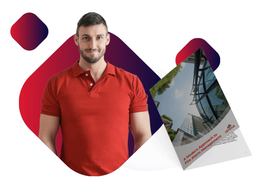 nimbus-modern-approach-brochure