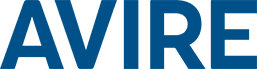 Avire-logo
