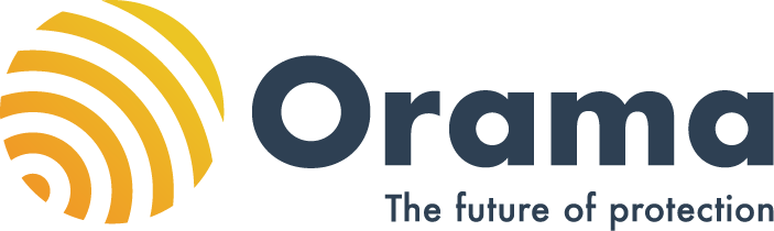 Orama_logo_blu_colore 