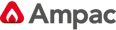 ampac-logo-small