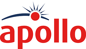 apollo-logo