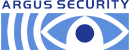 argus-logo-small