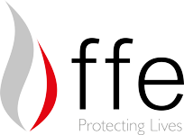 ffe-protecting-lives-logo