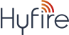 hyfire-logo-small