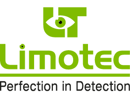 limotec_logo