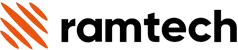 ramtech-logo-small
