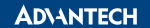 advantech-logo-small
