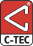 ctec-logo-small