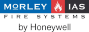 morley-logo-small