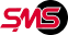 sms-logo-small