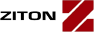 ziton-logo-small
