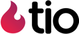 Tio-Logo-Reversed