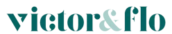 VictorFlo-Digital-Marketing-Logo-Main-Edit-500px-1