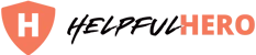 helpful-hero-logo