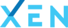 xen-logo