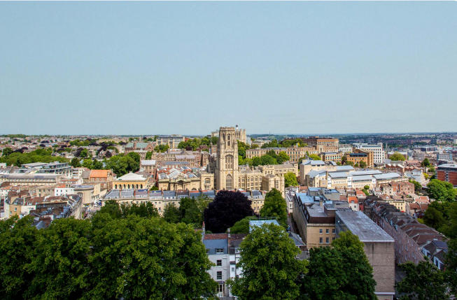 Screenshot 2025-11-04 123911