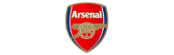 arsenal fc