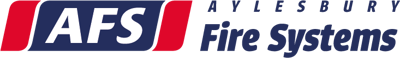 Aylesbury Fire Logo