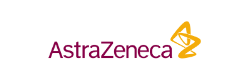 astrazeneca
