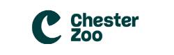chester zoo