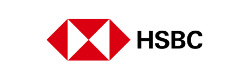 hsbc