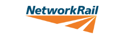 network rail