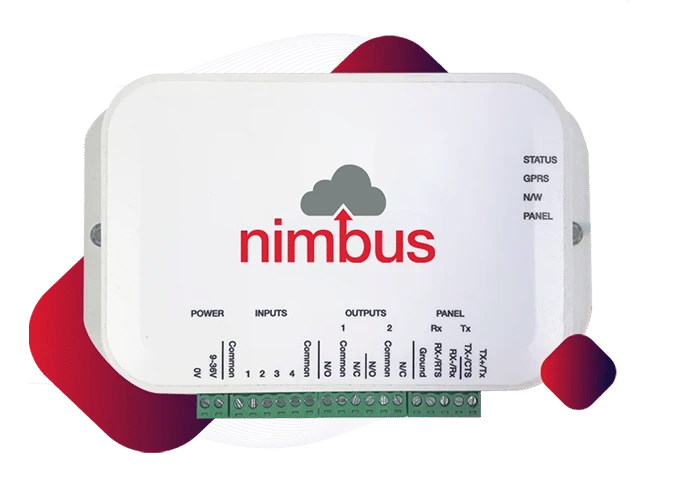 firemate-solutions-nimbus-gateway (1)
